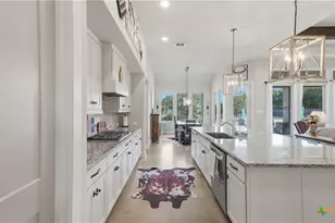 3117 Buck Meadow Trail, Spring Branch, TX 78070 - Photo 10