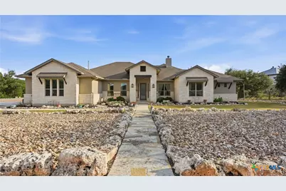 3117 Buck Meadow Trail, Spring Branch, TX 78070 - Photo 46