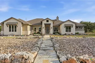 3117 Buck Meadow Trail, Spring Branch, TX 78070 - Photo 46