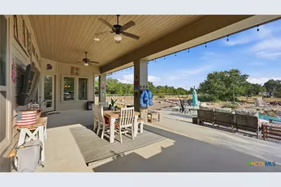 3117 Buck Meadow Trail, Spring Branch, TX 78070 - Photo 34
