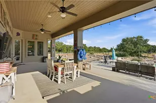 3117 Buck Meadow Trail, Spring Branch, TX 78070 - Photo 34