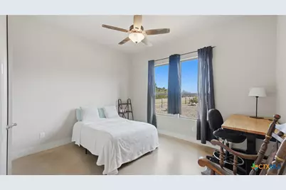3117 Buck Meadow Trail, Spring Branch, TX 78070 - Photo 28