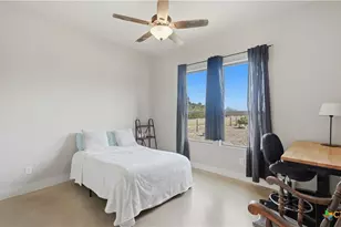3117 Buck Meadow Trail, Spring Branch, TX 78070 - Photo 28