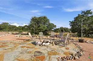 3117 Buck Meadow Trail, Spring Branch, TX 78070 - Photo 44