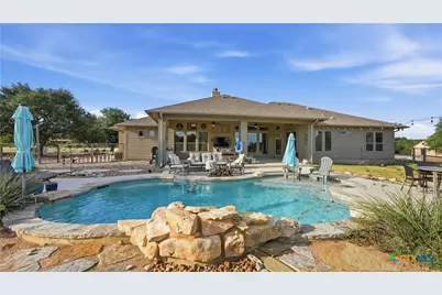 3117 Buck Meadow Trail, Spring Branch, TX 78070 - Photo 40