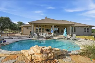 3117 Buck Meadow Trail, Spring Branch, TX 78070 - Photo 40