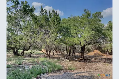 1131 Yaupon Drive, Fischer, TX 78623 - Photo 34