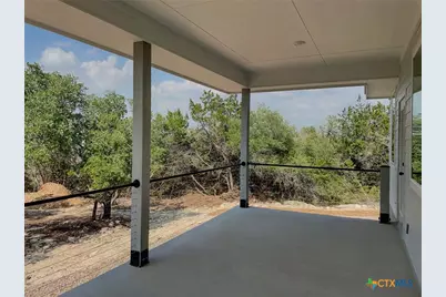 1131 Yaupon Drive, Fischer, TX 78623 - Photo 28