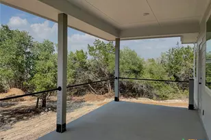 1131 Yaupon Dr, Fischer, TX 78623 - Photo 28