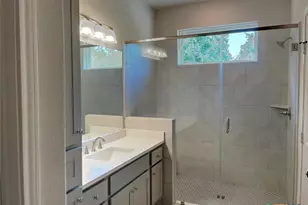 1131 Yaupon Dr, Fischer, TX 78623 - Photo 26