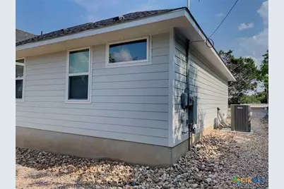 1131 Yaupon Drive, Fischer, TX 78623 - Photo 30