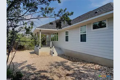 1131 Yaupon Drive, Fischer, TX 78623 - Photo 32