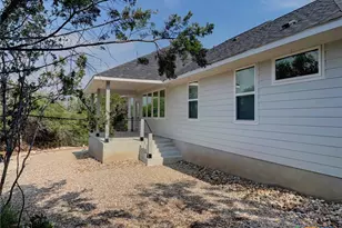 1131 Yaupon Dr, Fischer, TX 78623 - Photo 32