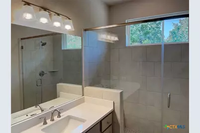 1131 Yaupon Drive, Fischer, TX 78623 - Photo 22