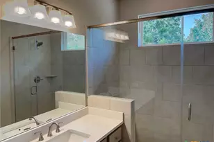 1131 Yaupon Dr, Fischer, TX 78623 - Photo 22