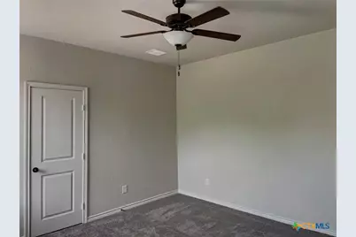 1131 Yaupon Drive, Fischer, TX 78623 - Photo 20