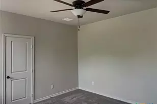 1131 Yaupon Dr, Fischer, TX 78623 - Photo 20