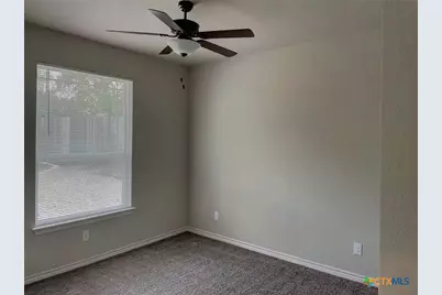 1131 Yaupon Drive, Fischer, TX 78623 - Photo 16