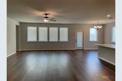 1131 Yaupon Drive, Fischer, TX 78623 - Photo 8