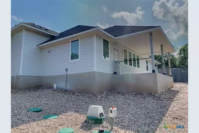 1131 Yaupon Drive, Fischer, TX 78623 - Photo 36