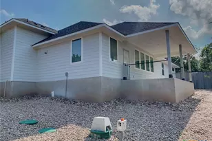 1131 Yaupon Dr, Fischer, TX 78623 - Photo 36