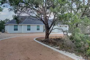 1131 Yaupon Dr, Fischer, TX 78623 - Photo 1