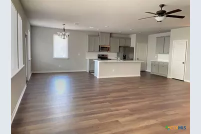 1131 Yaupon Drive, Fischer, TX 78623 - Photo 6
