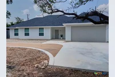 1131 Yaupon Drive, Fischer, TX 78623 - Photo 4