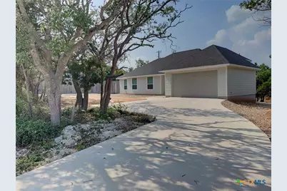 1131 Yaupon Drive, Fischer, TX 78623 - Photo 2