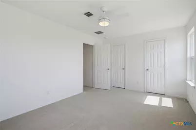 161 Cushman Drive, Kyle, TX 78640 - Photo 24