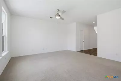 161 Cushman Drive, Kyle, TX 78640 - Photo 4