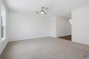 161 Cushman Dr, Kyle, TX 78640 - Photo 4