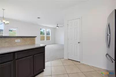 161 Cushman Drive, Kyle, TX 78640 - Photo 10