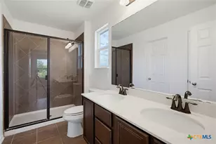161 Cushman Dr, Kyle, TX 78640 - Photo 18