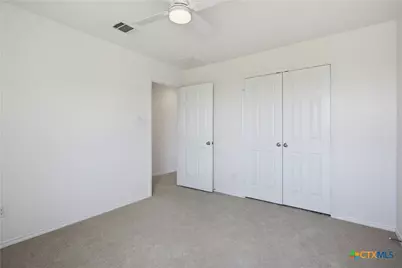 161 Cushman Drive, Kyle, TX 78640 - Photo 22