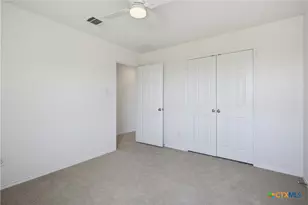 161 Cushman Dr, Kyle, TX 78640 - Photo 22