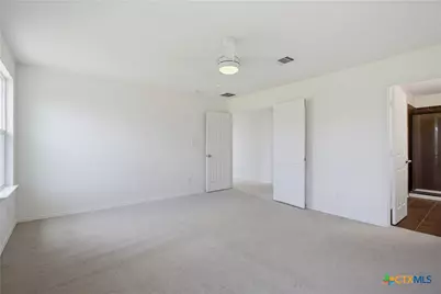 161 Cushman Drive, Kyle, TX 78640 - Photo 16