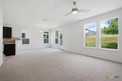 161 Cushman Drive, Kyle, TX 78640 - Photo 2