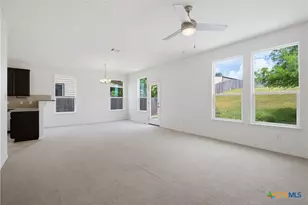 161 Cushman Dr, Kyle, TX 78640 - Photo 2
