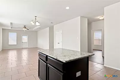 3400 Claymore Street, Killeen, TX 76542 - Photo 16