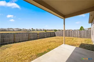3400 Claymore St, Killeen, TX 76542 - Photo 32
