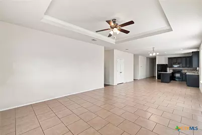 3400 Claymore Street, Killeen, TX 76542 - Photo 8