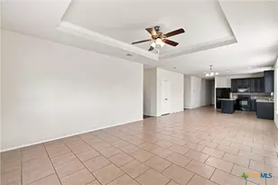 3400 Claymore St, Killeen, TX 76542 - Photo 8