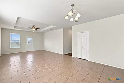 3400 Claymore Street, Killeen, TX 76542 - Photo 4