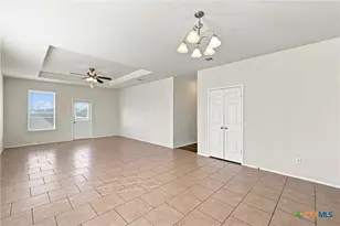 3400 Claymore St, Killeen, TX 76542 - Photo 4