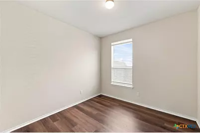 3400 Claymore Street, Killeen, TX 76542 - Photo 26