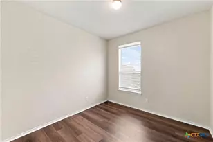 3400 Claymore St, Killeen, TX 76542 - Photo 26