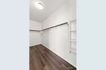 3400 Claymore Street, Killeen, TX 76542 - Photo 22