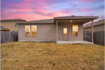 3400 Claymore Street, Killeen, TX 76542 - Photo 30