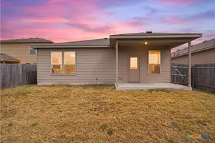 3400 Claymore St, Killeen, TX 76542 - Photo 30